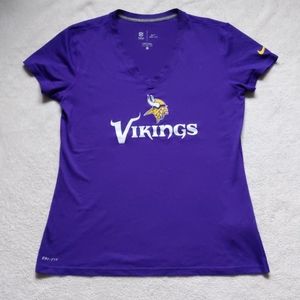 Minnesota Vikings T-shirt